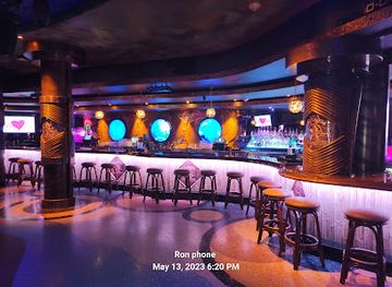 florida/orlando/lake-buena-vista/nightclub/mango-s-tropical-cafe-orlando