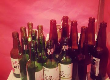 south-korea/yeosu-ocean-park/nightclub/the-real-seoul