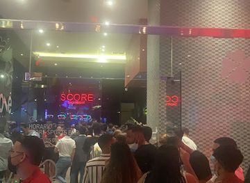 panama/panama-city/punta-pacifica/nightclub/kamikaze-nightlife