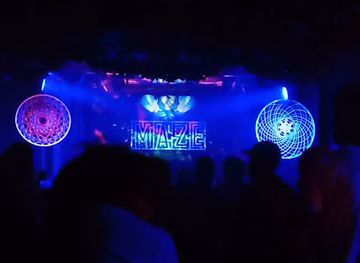 malta/southern-harbour/nightclub/the-maze-club-malta