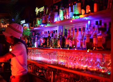 japan/shikoku-island/nightclub/love-jamaican