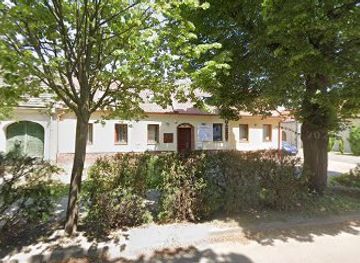 hungary/szigetkoz/nightclub/pikolo-club-kft