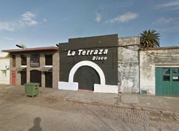 uruguay/treinta-y-tres/nightclub/la-terraza-disco