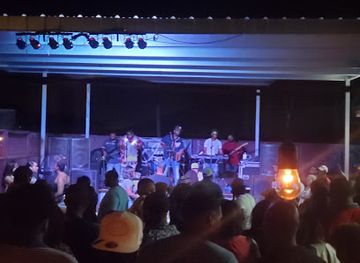 louisiana/lake-charles/nightclub/juicy-s-lounge