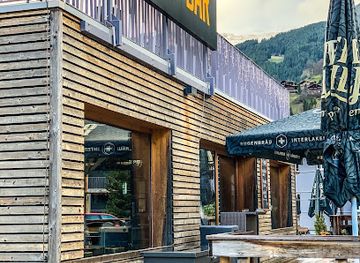 switzerland/grindelwald/nightclub/eiger-lodge-grill-bar