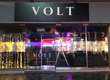 united-kingdom/yorkshire/nightclub/volt-nightclub