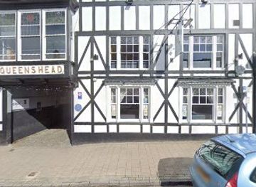 united-kingdom/east-midlands/nightclub/ciros-nightclub