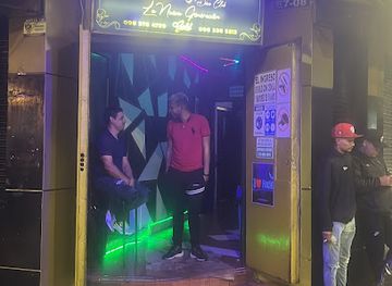 ecuador/quito/la-mariscal/nightclub/xtrym-club