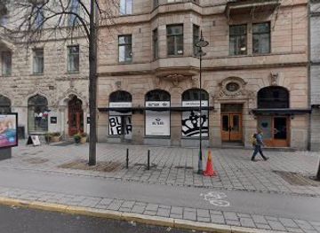 sweden/stockholm/ostermalm/nightclub/prestige