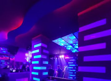 djibouti/arta/nightclub/scotch-djibouti