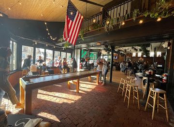 One Pelham East Bar & Grill