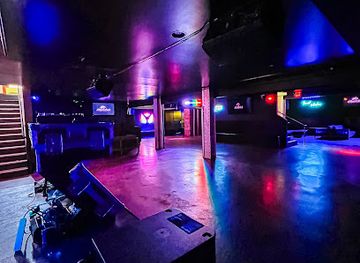 Club Cali