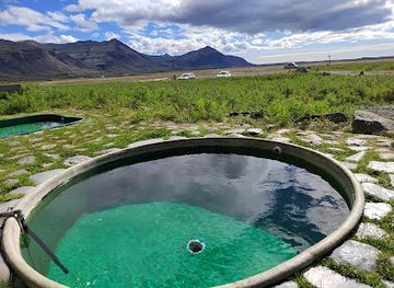 iceland/skaftafell/nightclub/hoffell-hot-tubs