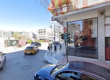 greece/larissa/nightclub/bubbles-club-larisa