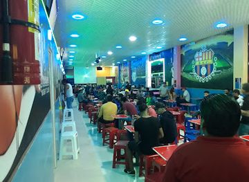 ecuador/los-rios-region/nightclub/night-club-la-excelencia