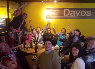 switzerland/davos/nightclub/c-bar