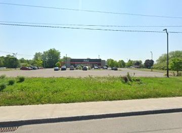 canada/quebec-city/nightclub/sabazoki