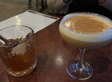 australia/freycinet-national-park/nightclub/hazard-s-bar-lounge