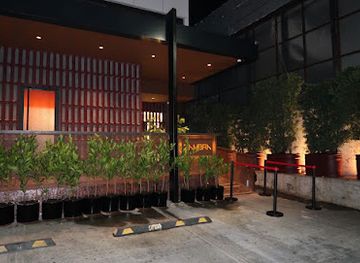 dominican-republic/santo-domingo-metropolitan-area/nightclub/zambra