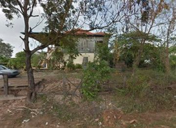 cambodia/kratie-province/nightclub/king-benzz