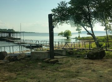 oklahoma/eufaula-lake/nightclub/the-pines-club