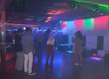 florida/fort-myers/nightclub/viva-le-mirage