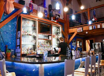 vermont/killington/nightclub/liquid-art