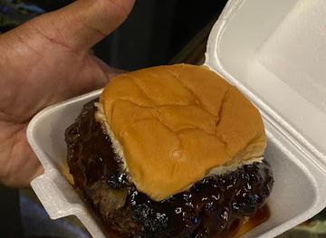 texas/dallas/uptown-dallas/nightclub/townhouse