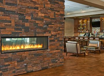 arizona/flagstaff/nightclub/doubletree-lounge