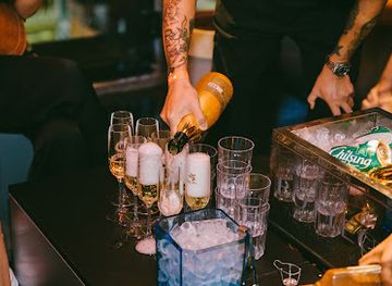 south-korea/jeju-island/nightclub/clubcliff