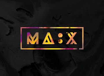 switzerland/zurich/nightclub/max