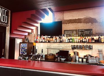 switzerland/solothurn/nightclub/solheure