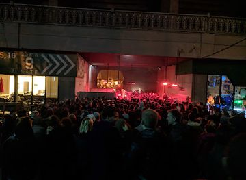 georgia/rabun-bald/nightclub/bassiani