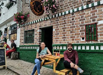colombia/ciudad-perdida/nightclub/cerveceria-ciudad-perdida