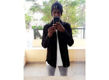 AjaX FC