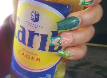 trinidad-and-tobago/caroni/nightclub/bhola-s-bar