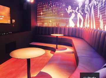 belgium/malmedy/nightclub/studio20-karaoke