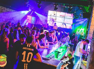 germany/dresden/nightclub/arteum-dresden