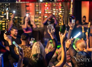 california/san-francisco/chinatown/nightclub/vanity-san-francisco