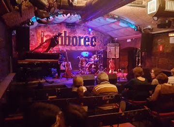 spain/barcelona/gothic-quarter/nightclub/jamboree