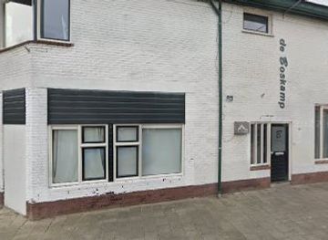 netherlands/twente/nightclub/discotheek-soest