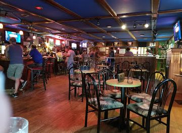 C J's Suds South