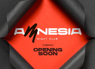 moldova/chisinau/ciocana/nightclub/amnesia-night-club