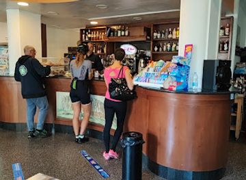 san-marino/domagnano/nightclub/bar-del-castello