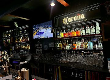 latvia/ventspils/nightclub/ole-bars-un-virtuve