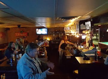 alabama/mobile/spring-hill/nightclub/tarpon-club