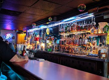 kansas/wichita/downtown-wichita/nightclub/js-lounge