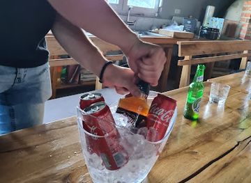 bosnia-and-herzegovina/krajina/nightclub/pecana