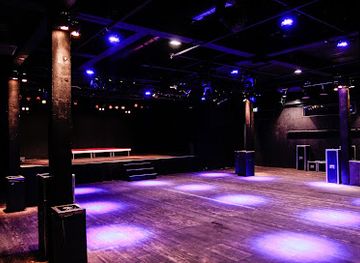 switzerland/aargau/nightclub/kiff