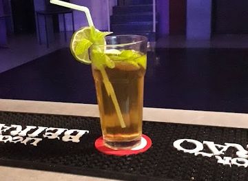 cabo-verde/brava/nightclub/good-look